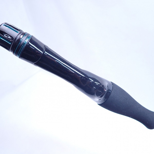 23エメラルダスエア N65ULB-S